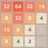 Initial 2048 APK