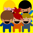 Emma games APK