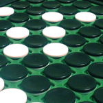 Reversi APK