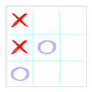 Tic Tac Toe AA 2 APK