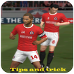 Tips Dream League Soccer 2017