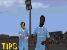 Tips Dream League Soccer 2017 bài đăng