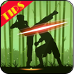 Tips Shadow Fight 2