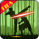 Tips Shadow Fight 2 APK