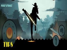Tips Shadow Fight 2 screenshot 2
