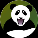 PandaSmash APK