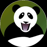 PandaSmash 图标