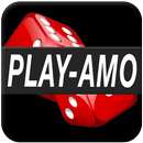 Play Best Amo Game APK
