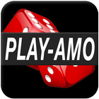 Play Best Amo Game آئیکن