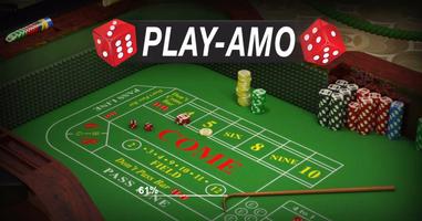 Play Best Amo Game تصوير الشاشة 1