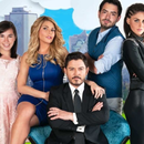 Channel of Amores Con Trampa APK