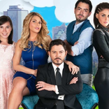 Channel of Amores Con Trampa