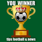 You Winner ícone