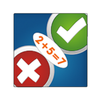 Freaking Math 2 APK