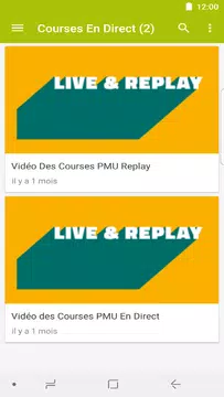 pronostics courses tierce quarte quinte apk 5 0 1 download for android download pronostics courses tierce quarte quinte apk latest version apkfab com