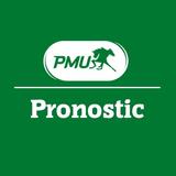 Pmu Pronostic icône