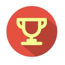 Predictions Sports - Football, Tennis, Basketball aplikacja