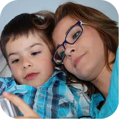 Meilleur Mots D'amour Pour Ta Maman