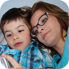Meilleur Mots D'amour Pour Ta Maman أيقونة