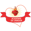 ACADEMIE DE L'AMOUR APK