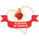 APK ACADEMIE DE L'AMOUR