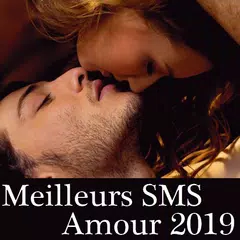 download Meilleurs SMS Amour 2019 APK