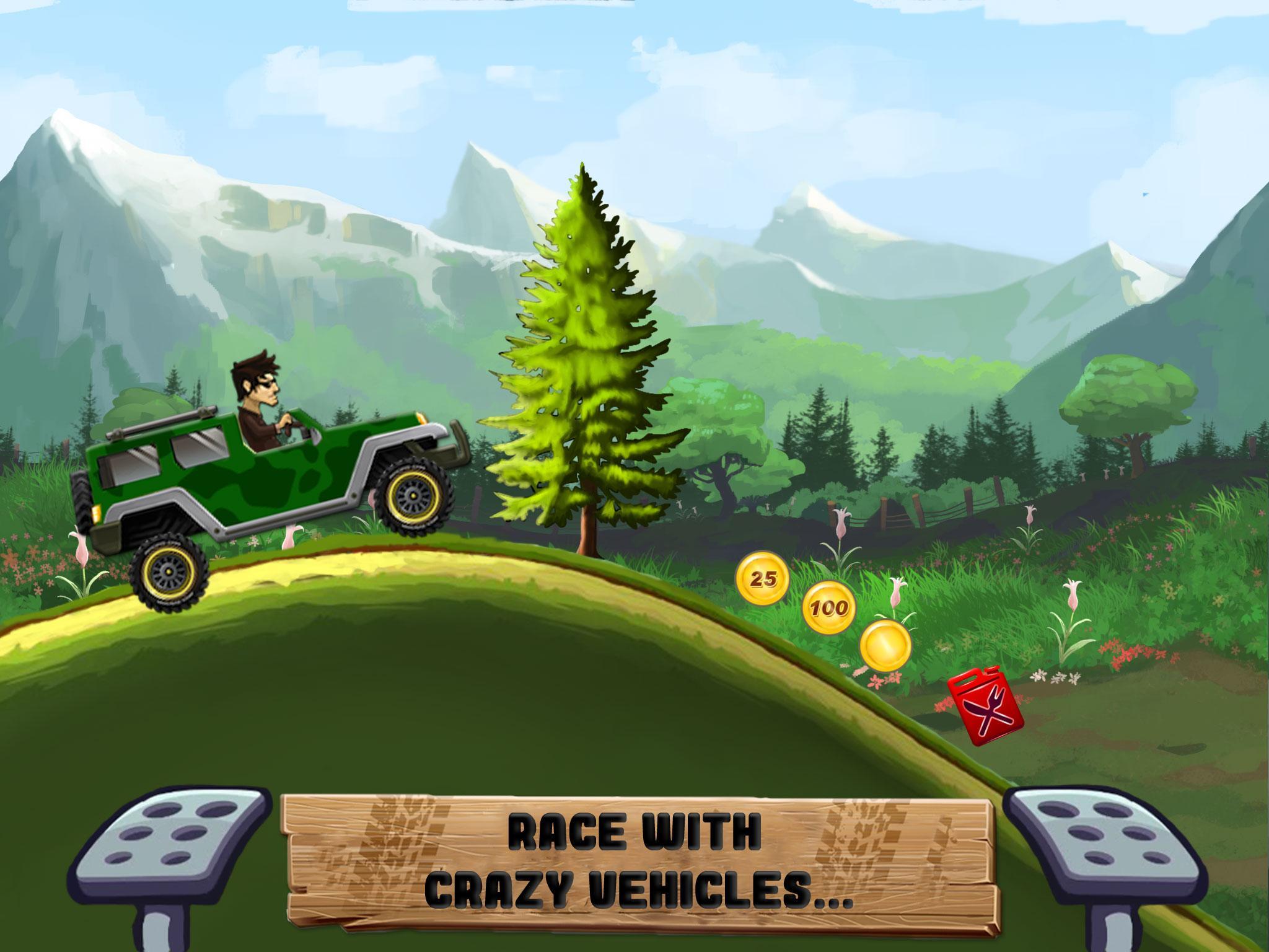 Игра холм. Хилл климб Ракинг. Хилл климб рейсинг 3. Hill Climb Racing машины. Игра Hill Climb Racing 3.