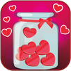 Love spells APK