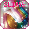 Como fazer slime