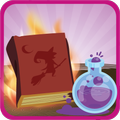 Protection spells