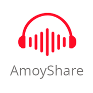 Amoyshare MP3 APK for Android Download