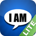 I AM That I AM ~ LITE