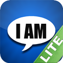 I AM That I AM ~ LITE APK