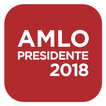 AMLO2018