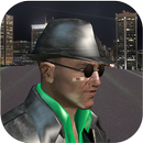 Gangsters of London City Crime APK