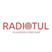 RadioTul  DEMO ikona