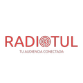 RadioTul  DEMO