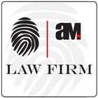 AM LAW FIRM simgesi