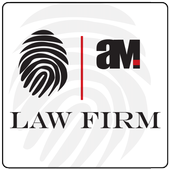 AM LAW FIRM icon