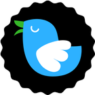 برنامج تحميل فيديو من تويتر عربي icon
