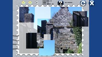 Brittany photos puzzles 스크린샷 3