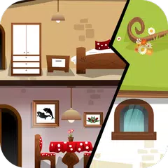 Tiny Story 1 Adventure APK download