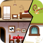 Tiny Story 1 Adventure icon