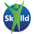 ”Skilld