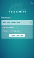 AML Toolbox 海报