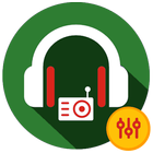 Italy Live Radio icon
