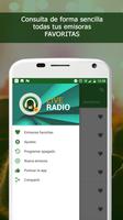 Italia Live Radio تصوير الشاشة 2