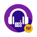 APK Live Radio España - Radio España FM