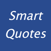 Smart Quotes