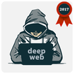 Pro Deep Web - Infinite Knowledge